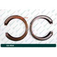 ������� ���������� G-brake GS-11514 G-Brake GS11514 GS11514 ����