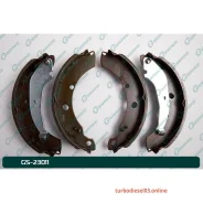 ������� ���������� G-brake GS-23011 GS23011 ����