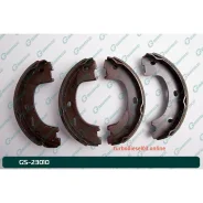 ������� ���������� G-brake GS-23010 GS23010 ����