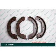 ������� ���������� G-brake GS-23008 GS23008 ����