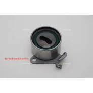 �������� ����� GMB (0076) GT10080 GT10080 ����