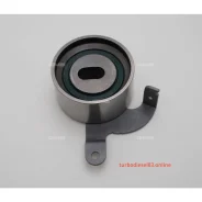 �������� ����� GMB (0250) GT80550 GT80550 ����