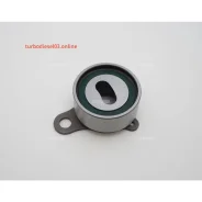 �������� ����� GMB (0035) GT80630 GT80630 ����
