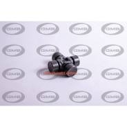 ���������� (������������� ������) GMB GU-1670 GU1670 ����