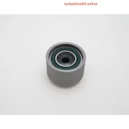 �������� ����� GMB (0244) GT20110 GT20110 ����
