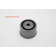 �������� ����� GMB (0220) GT10110 GT10110 ����