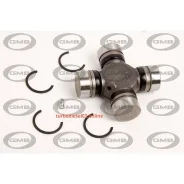 ���������� (������������� ������) GMB GUK -15 GUK15 ����