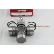 ���������� (������������� ������) GMB GUT -23 GUT23 ����