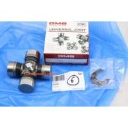 ���������� (������������� ������) GMB GUT -21 GUT21 ����