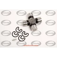 ���������� (������������� ������) GMB GUT -25 GUT25 ����