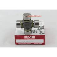���������� (������������� ������) GMB GUT -24 GUT24 ����
