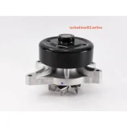 ����� GMB GWT-98A GMB GWT98A GWT98A ����