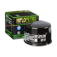 ������ �������� Hiflofiltro HF147 HF147 ����