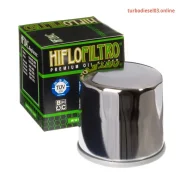 ������ �������� Hiflofiltro HF204C ������������� HF204C ����