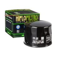 ������ �������� Hiflofiltro HF160 HF160 ����