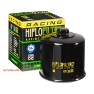 ������ �������� Hiflofiltro HF138RC ���������� HF138RC ����
