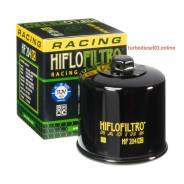 ������ �������� Hiflofiltro HF204RC ���������� HF204RC ����
