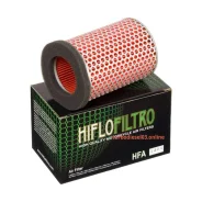 ������ ��������� Hiflofiltro HFA1402 HFA1402 ����