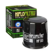 ������ �������� Hiflofiltro HF303 HF303 ����