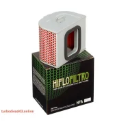������ ��������� Hiflofiltro HFA1703 HFA1703 ����