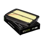 ������ ��������� Hiflofiltro HFA3621 HFA3621 ����