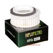 ������ ��������� Hiflofiltro HFA4607 HFA4607 ����