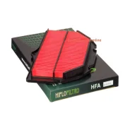 ������ ��������� Hiflofiltro HFA3908 HFA3908 ����