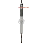 ����� ����������� HKT A-602 A602 ����