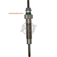 ����� ����������� HKT CP-05 CP05 ����