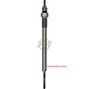 ����� ����������� HKT B-120 B120 ����