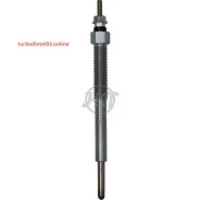 ����� ����������� HKT A-601 A601 ����