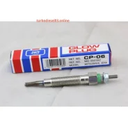 ����� ����������� HKT CP-06 CP06 ����