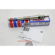 ����� ����������� HKT CP-60 CP60 ����