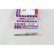 ����� ����������� HKT CP-22 CP22 ����