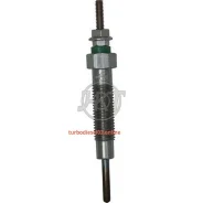 ����� ����������� HKT PM-165 PM165 ����