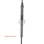 ����� ����������� HKT PN-901 PN901 ����