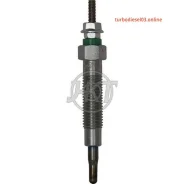 ����� ����������� HKT PM-167 PM167 ����