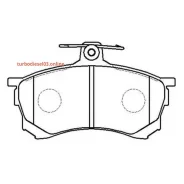 ������� ��������� Hong Sung HP9283 HP9283 ����