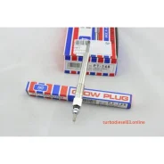 ����� ����������� HKT PT-148 PT148 ����
