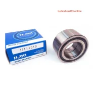 ��������� ��������� 3571 Iljin IJ111010 IJ111010 ����
