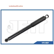 ����������� JETT V11-007 (343483) V11007 ����
