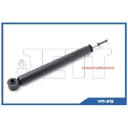 ����������� JETT V11-012 343426 JETT V11012 V11012 ����