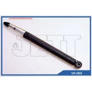 ����������� JETT V11-003 (343431) V11003 ����