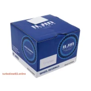 ��������� ��������� 3766 Iljin IJ142008 Iljin IJ142008 IJ142008 ����