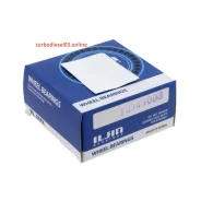 ��������� ��������� 3759 Iljin IJ141003 Iljin IJ141003 IJ141003 ����