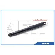 ����������� JETT V11-008 (343240) V11008 ����