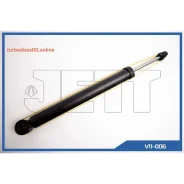 ����������� JETT V11-006 (553308) V11006 ����