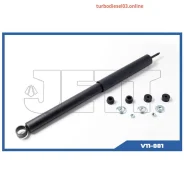 ����������� JETT V11-001 (343272) V11001 ����