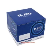 ��������� ��������� 3783 Iljin IJ710008 Iljin IJ710008 IJ710008 ����