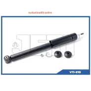 ����������� JETT V11-013 343381 JETT V11013 V11013 ����